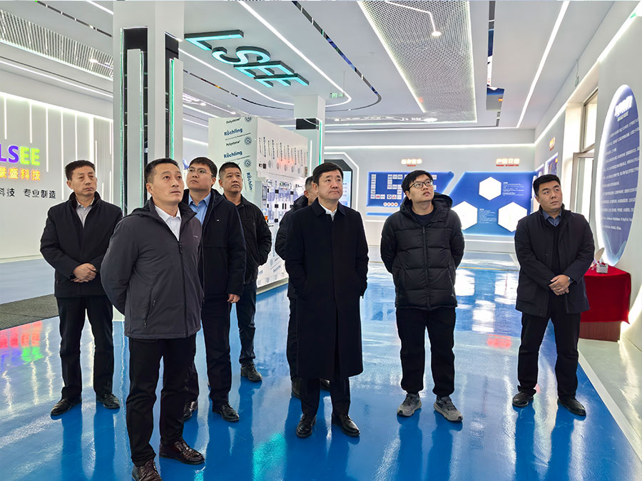 1c9cb97356c27a136c98761d5c6d19ec.jpg 1c9cb97356c27a136c98761d5c6d19ec.jpg