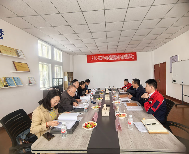 9d7eebce79d023feaacd31a540d277bc.jpg 9d7eebce79d023feaacd31a540d277bc.jpg