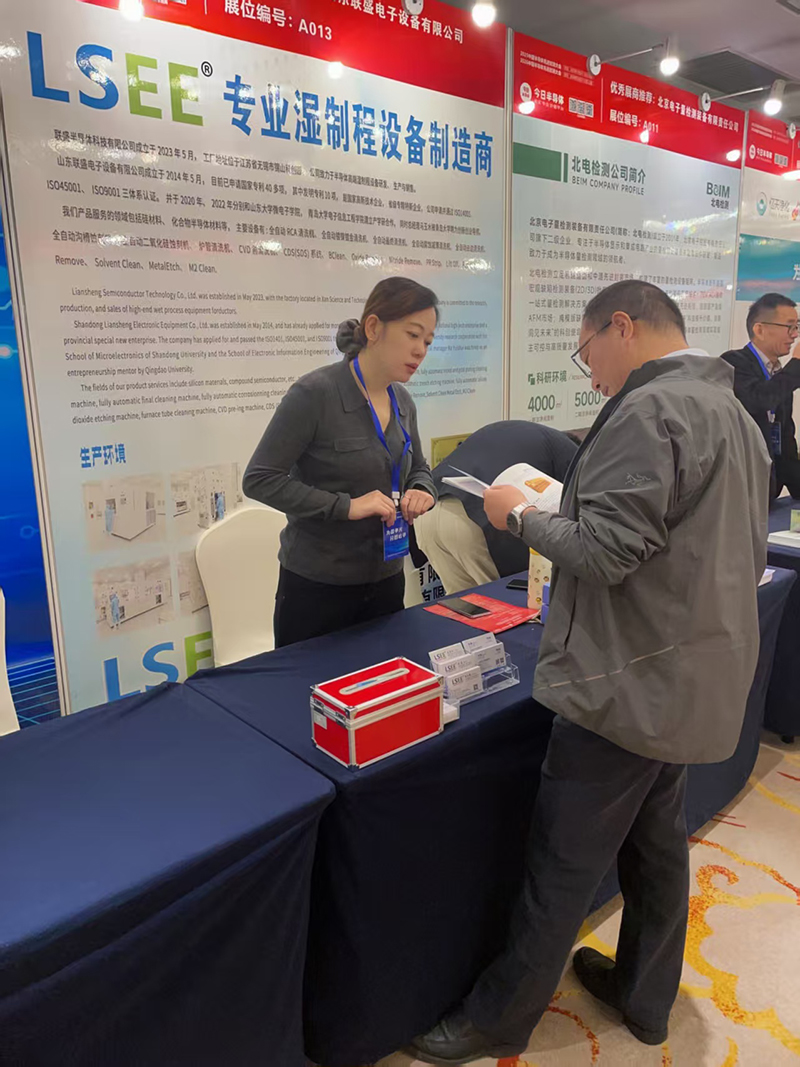 5e112af3f3b504374ea59271bac7a8c0.jpg 5e112af3f3b504374ea59271bac7a8c0.jpg