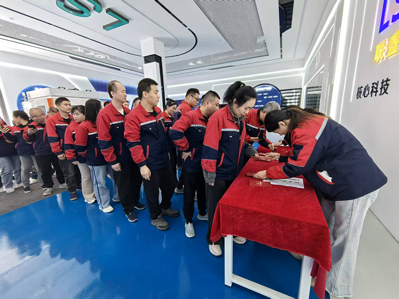 53e955de4a92e321381172028b3e6769.jpg 53e955de4a92e321381172028b3e6769.jpg